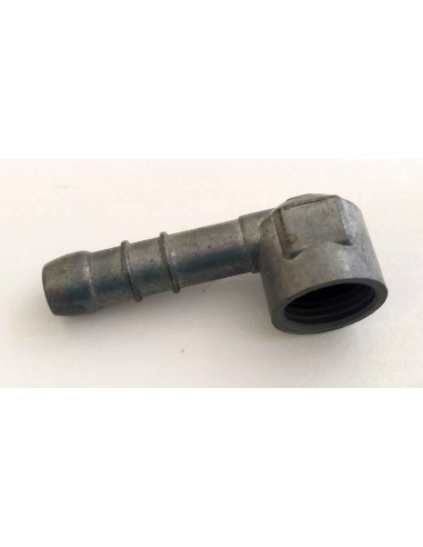 Portagomma-gas-metano-femmina-a-pippetta-da-1/2-pollice-5