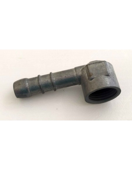 Portagomma-gas-metano-femmina-a-pippetta-da-1/2-pollice-5