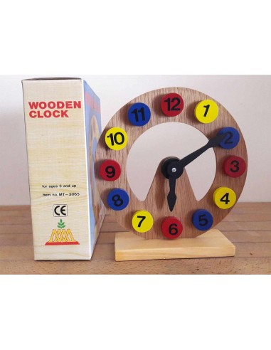 Orologio-in-legno-didattico-per-bambini-gioco-educativo-con-numeri-multicolore-2