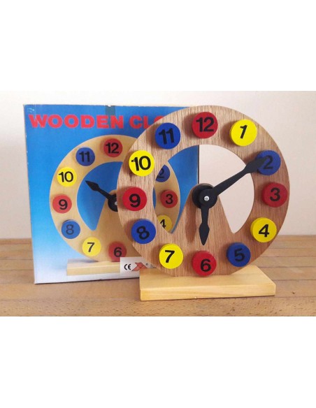 Orologio-in-legno-didattico-per-bambini-gioco-educativo-con-numeri-multicolore-1