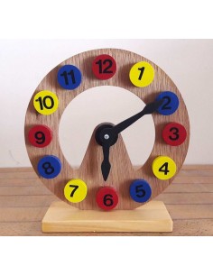 Orologio-in-legno-didattico-per-bambini-gioco-educativo-con-numeri-multicolore