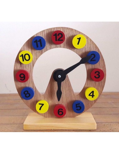 Orologio-in-legno-didattico-per-bambini-gioco-educativo-con-numeri-multicolore