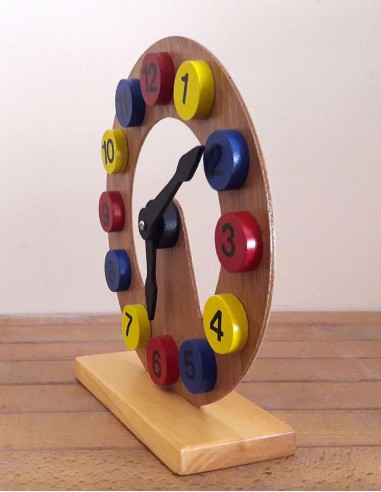 Orologio-in-legno-didattico-per-bambini-gioco-educativo-con-numeri-multicolore-3