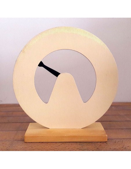 Orologio-in-legno-didattico-per-bambini-gioco-educativo-con-numeri-multicolore-5