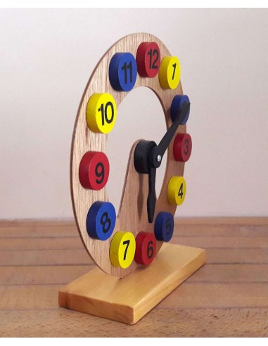 Orologio-in-legno-didattico-per-bambini-gioco-educativo-con-numeri-multicolore-4