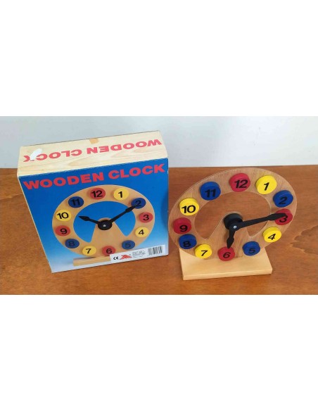 Orologio-in-legno-didattico-per-bambini-gioco-educativo-con-numeri-multicolore-7
