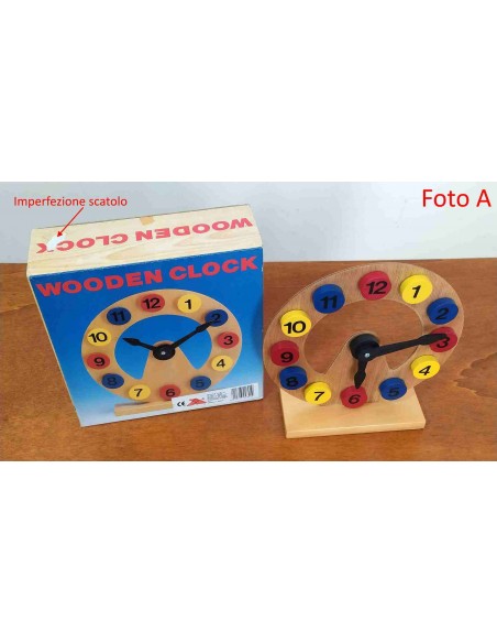 Orologio-in-legno-didattico-per-bambini-gioco-educativo-con-numeri-multicolore-8