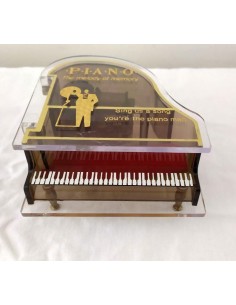 Pianoforte-a-coda-miniatura-porta-gioielli-con-carillon-a-corda