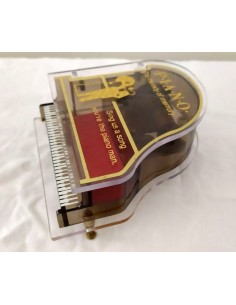 Pianoforte-a-coda-miniatura-porta-gioielli-con-carillon-a-corda 2