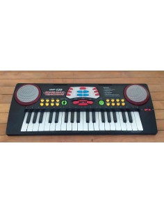 Tastiera-per-pianoforte-Songmax-hmp-139-a-37-tasti