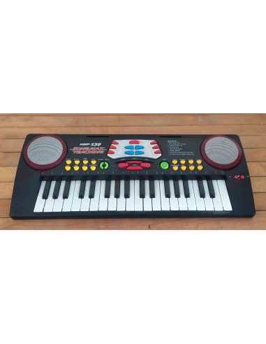 Tastiera-per-pianoforte-Songmax-hmp-139-a-37-tasti