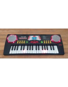 Tastiera-per-pianoforte-Songmax-hmp-139-a-37-tasti 2