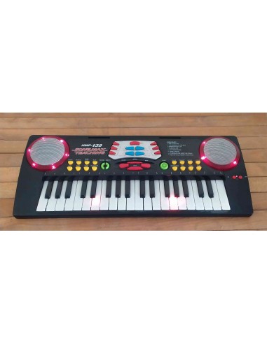 Tastiera-per-pianoforte-Songmax-hmp-139-a-37-tasti-1