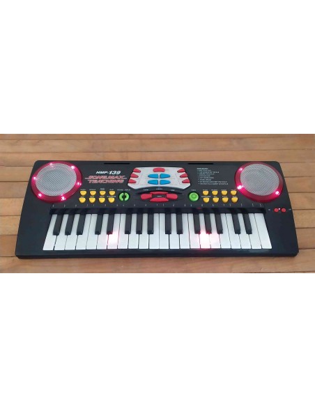 Tastiera-per-pianoforte-Songmax-hmp-139-a-37-tasti-1