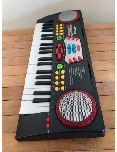 Tastiera-per-pianoforte-Songmax-hmp-139-a-37-tasti-3