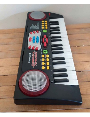 Tastiera-per-pianoforte-Songmax-hmp-139-a-37-tasti-2