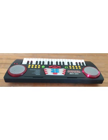 Tastiera-per-pianoforte-Songmax-hmp-139-a-37-tasti-4