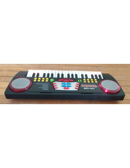 Tastiera-per-pianoforte-Songmax-hmp-139-a-37-tasti-4