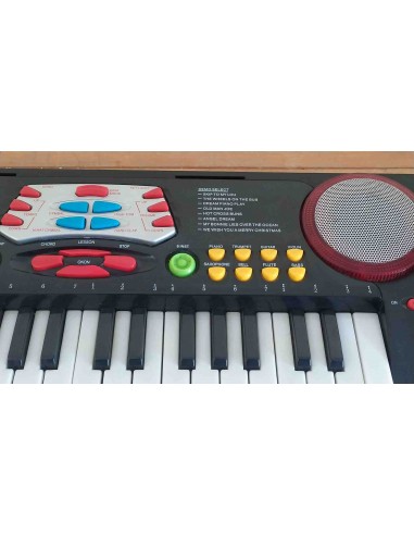 Tastiera-per-pianoforte-Songmax-hmp-139-a-37-tasti-5