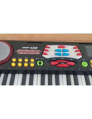 Tastiera-per-pianoforte-Songmax-hmp-139-a-37-tasti-6