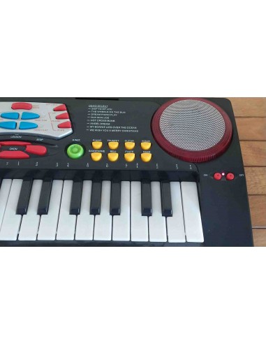 Tastiera-per-pianoforte-Songmax-hmp-139-a-37-tasti-7