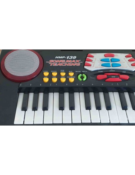 Tastiera-per-pianoforte-Songmax-hmp-139-a-37-tasti-8