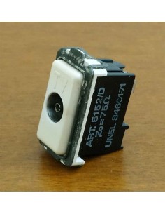 Presa-Tv-Bticino-magic-derivata-usata