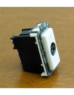 Presa-Tv-Bticino-magic-derivata-usata 2