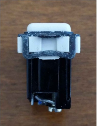 Presa-Tv-Bticino-magic-derivata-usata-2