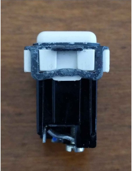 Presa-Tv-Bticino-magic-derivata-usata-2