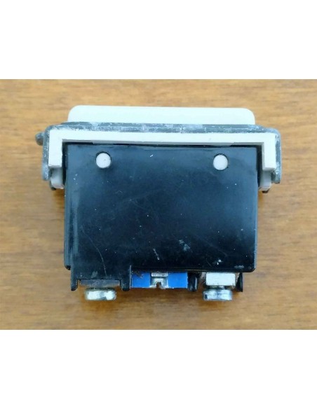 Presa-Tv-Bticino-magic-derivata-usata-3