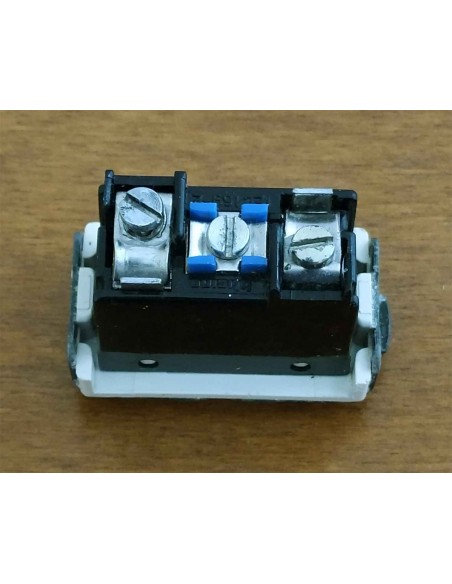 Presa-Tv-Bticino-magic-derivata-usata-5