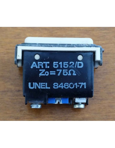 Presa-Tv-Bticino-magic-derivata-usata-6