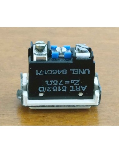 Presa-Tv-Bticino-magic-derivata-usata-8