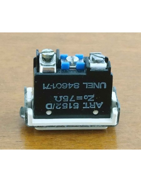 Presa-Tv-Bticino-magic-derivata-usata-8