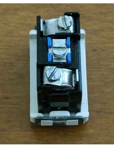 Presa-Tv-Bticino-magic-derivata-usata-10