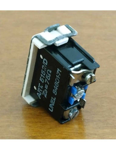 Presa-Tv-Bticino-magic-derivata-usata-11