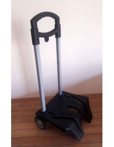 Trolley-carrello-porta-zaino-nero-sj-gang-27x15x55