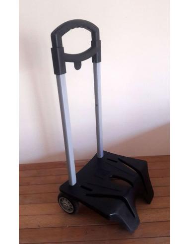 Trolley-carrello-porta-zaino-nero-sj-gang-27x15x55
