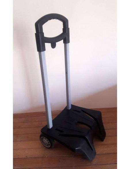 Trolley-carrello-porta-zaino-nero-sj-gang-27x15x55