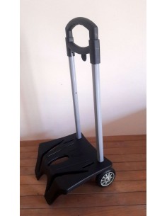 Trolley-carrello-porta-zaino-nero-sj-gang-27x15x55 2