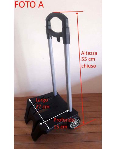 Trolley-carrello-porta-zaino-nero-sj-gang-27x15x55-2