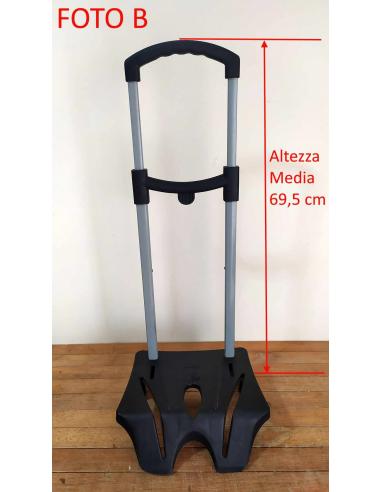 Trolley-carrello-porta-zaino-nero-sj-gang-27x15x55-3