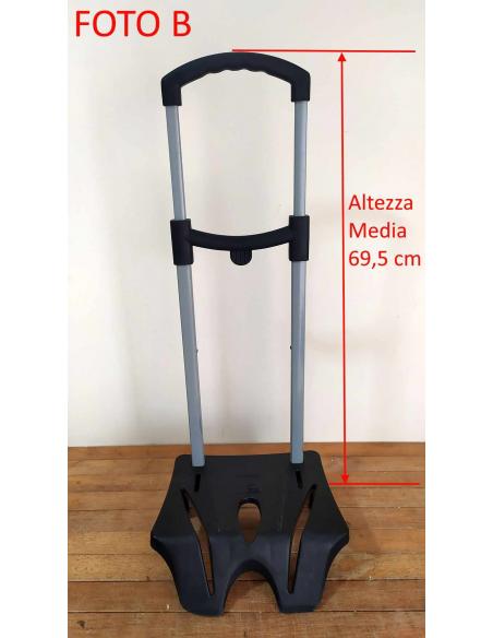Trolley-carrello-porta-zaino-nero-sj-gang-27x15x55-3