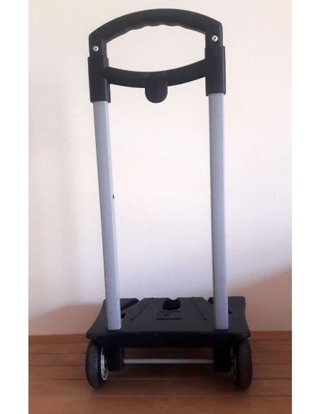 Trolley-carrello-porta-zaino-nero-sj-gang-27x15x55-5
