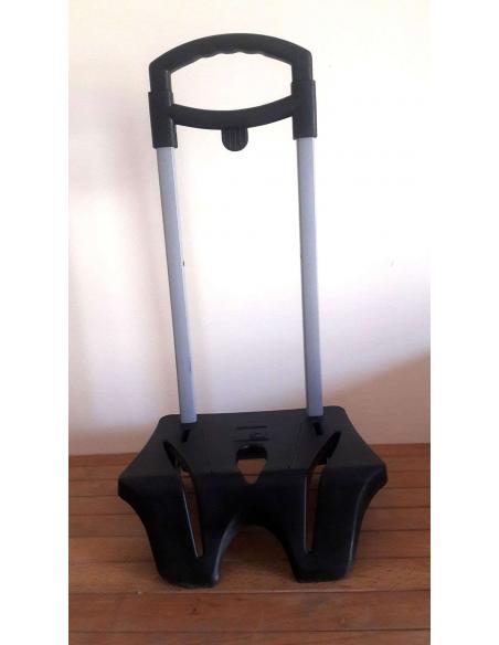 Trolley-carrello-porta-zaino-nero-sj-gang-27x15x55-6