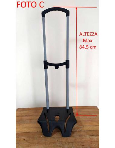 Trolley-carrello-porta-zaino-nero-sj-gang-27x15x55-4