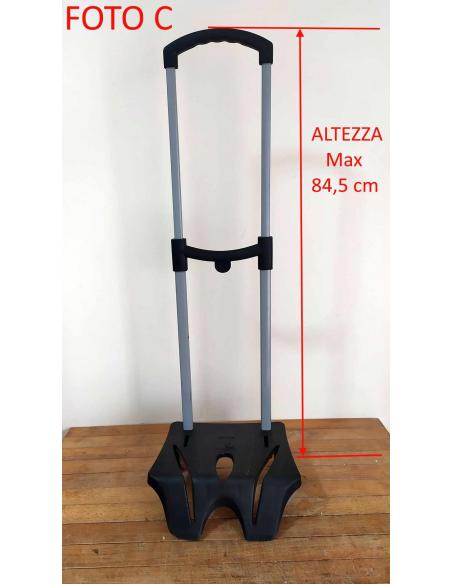 Trolley-carrello-porta-zaino-nero-sj-gang-27x15x55-4