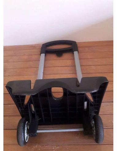 Trolley-carrello-porta-zaino-nero-sj-gang-27x15x55-7