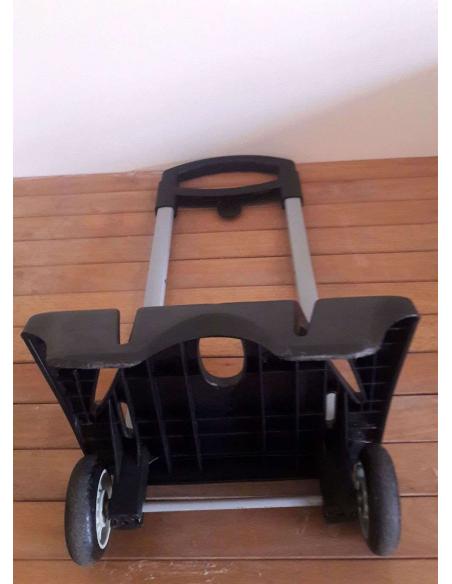 Trolley-carrello-porta-zaino-nero-sj-gang-27x15x55-7